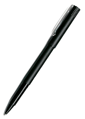Pen1